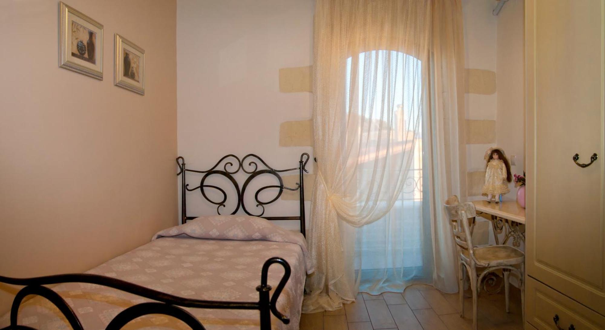Kondomarion Giovanta Villa מראה חיצוני תמונה