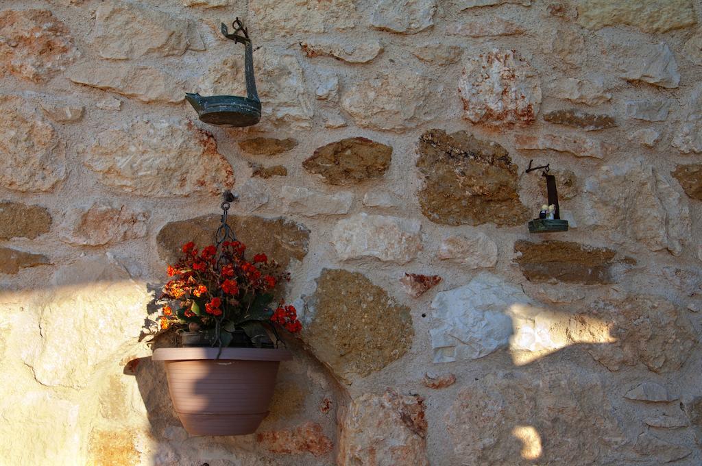 Kondomarion Giovanta Villa מראה חיצוני תמונה